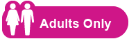 Adults Only